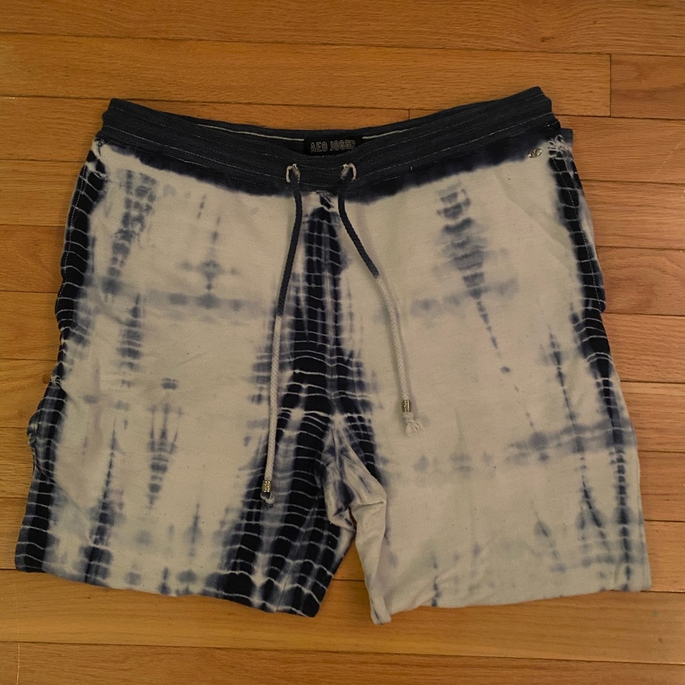 American eagle joggers